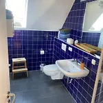 Grosse Amrum Fuer 6 Personen 3 Schlafzimmer Norddorf