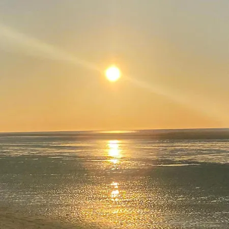 公寓 Nolte Faarderhuuch 7 *